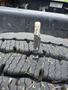 2019 International LT625 3HSDZAPR0KN125888