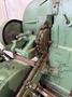 5/32" X 1-1/2" WATERBURY FARREL MODEL 10 THREAD ROLLER MACHINE. STOCK # 1223624.