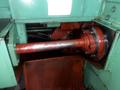 National Model 1012 2 Die 3 Blow Cold Header