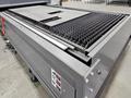 Bystronic BySmart 3015 10 kW Fiber