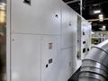 Mazak Optiplex 4020 Fiber III (2019) w/MCS 4020  Load/Unload