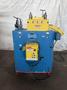 12" X .125" COE CPPS-PO-225-12 POWERED STRAIGHTENER. STOCK # 1226424