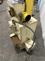 6" DELTA BELT GRINDER &amp; 12" DISC GRINDER : STOCK #77529
