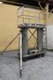 30' GENIE MANLIFT PLATFORM: STOCK #59203