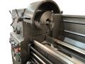 NEW 20" X 80"  GMC MODEL GML-2080 HEAVY DUTY PRECISION GAP BED LATHE