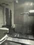 2017 OKUMA MB8000H Horizontal Machining Center - 12,000 RPM, 12 Pallet Automation