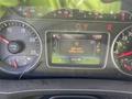 2018 International LT625 3HSDZAPR9JN532736