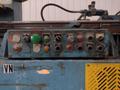 VULCAN TUBE CUTOFF/ PARTING MACHINE: STOCK #23749