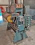 Tension Stand, ADS, 48 STOCK# 3473