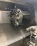 2004 HAAS SL-30T | CNC &amp; N/C Controls
