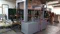 16" (406mm) COIL TO COIL HORIZONTAL BRIGHT ANNEAL FOR STAINLESS STRIP
