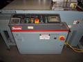 Shanklin CF5 | Automatic Side Sealer