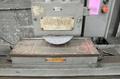 6" X 18" GARDNER SURFACE GRINDER, MODEL 618, WALKER MAGNETIC CHUCK