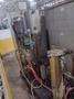 100 KW AJAX TOCCO "TOCCOTRAN" INDUCTION HARDENING SCANNER SYSTEM, NEW 2005: STOCK #17289