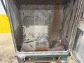 1,600 CFM FARR CAMFIL GOLD SERIES MODEL #GS2 DUST COLLECTOR: YOBRO #24036
