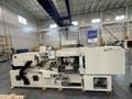2023 Haitian Zhafir Electric ZEIII 1200/160H Injection Molding Machine (#5719)