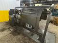 #3 US BAIRD MODEL #3 WIRE FORMING FOURSLIDE MACHINE: YOBRO #24431