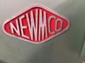 Newmco Wire Processing Machine - 6-30