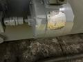 36" BLANCHARD MODEL #18K ROTARY SURFACE GRINDER: YOBRO #24523
