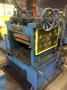 15,000 LB  X 24"  x .250 EGAN COIL CRADLE &amp; STRAIGHTNER: STOCK#77220