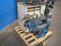 Yaskawa Motoman Robot  - Mh6