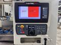 Trak TMC12 VMC, 2021 – 4th Axis, Electronic Handwheels, Chip Auger, Vises and Tooling