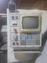 1999 HAAS HL-6 | Lathes, CNC