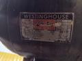 1963 LUDWIG GREFE MODEL #10 FLAT DIE THREAD ROLL THREADER : STOCK #19183