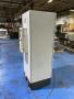 RITTAL – PC 5366.00 Enclosure w/ SK 3302110 Cooling Unit USED