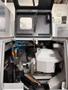 Tsugami B0205-II CNC Swiss Type Automatic Lathe