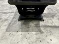 1/2 CU. YARD x 4,000 LBS CAPACITY APEX SELF DUMPING BIN HOPPER: STOCK #21819
