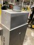 UNITED AIR SPECIALISTS SHN-20-H MIST COLLECTOR USED