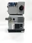 ALLEN BRADLEY 280E-FN-10-RG W/ 284E-FVD2P3Z-10-RRG-SBG-DB1-EMI USED ARMOR START