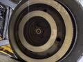 36" BLANCHARD MAGNETIC CHUCK TABLE &amp; ELMATCO NEUTROL II CONTROL: YOBRO #24563