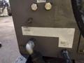 NORDSON POWDER COAT PAINT SYSTEM WITH FEEDER &amp; I-CONTROL: YOBRO #26208