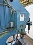 105 TON HILL ACME MODEL #6 HYDRAULIC IRONWORKER: STOCK #23402