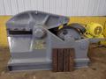 24" CANTON / HILL ACME MODEL #11A ALLIGATOR SHEAR: STOCK #14614