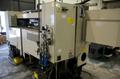 HITACHI NY15R-L HORIZONTAL CNC TURNING CENTER. STOCK #0256124
