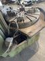 48" FRORIEP 4-JAW VERTICAL TURRET LATHE. STOCK # 0667925