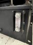Techsen TSP Used CNC Hydraulic Unit | 1.5kW Nachi Pump | SMEC Lathe