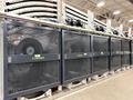 Forstner D7-6 HD1500 Cut-to-Length Coil System