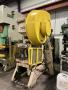 MINSTER 60 TON OBI PRESS, STOCK# 14290J