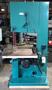 Grizzly G0569 24" 7-1/2 HP 3-Phase Industrial Bandsaw STOCK # 2784