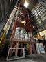 HC – FRV3 – EBNER Continuous Annealing Vertical Furnace