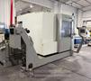 DMG DMC 103V CNC Vertical Machining Center – 10,000 RPM Mill