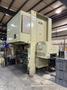 330 TON AIDA SSDC PRESS