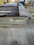 Messer 10' x 5' CNC Plasma Cutter, Metal Master Evolution Series,"The Slagger" plate cutter.
