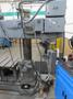 Cincinnati Bickford 4' x 9" Radial Arm Drill, Box Table, Power Elevation, Power Quill Feed, Coolant- Auction Item