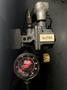 24" X .250" COE CPPS-PO-400-24 POWERED STRAIGHTENER. STOCK # 0208623