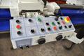 Tos - SUA 125 Ø 1250 x 5000 mm CNC